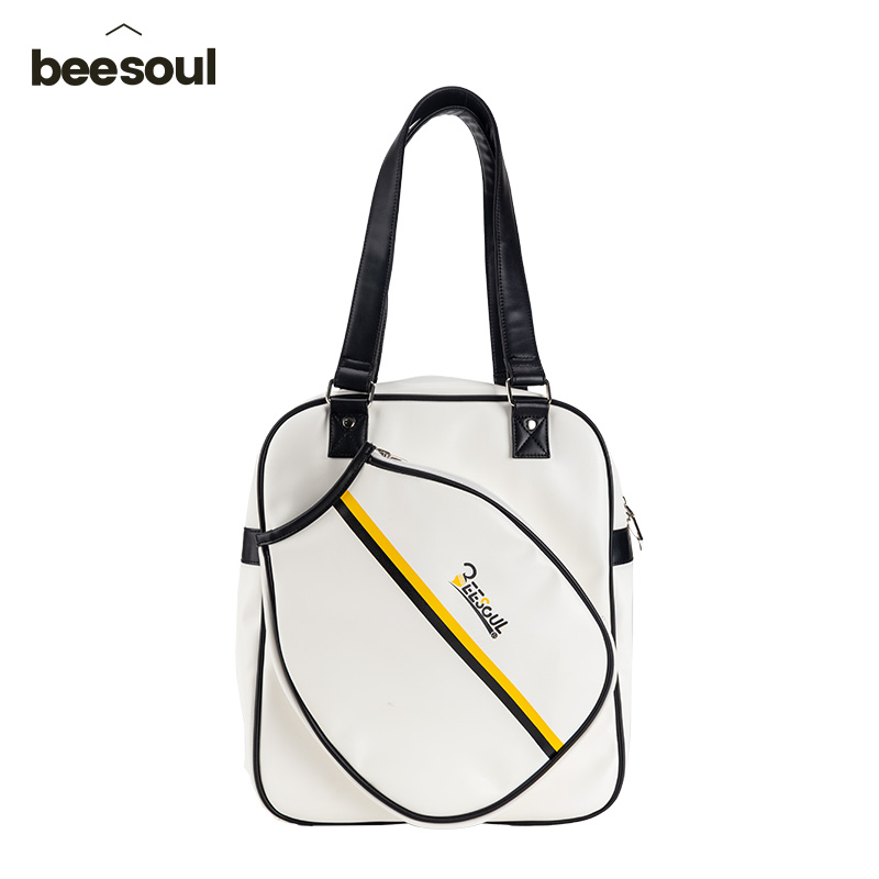Beesoul Pickleball Bag-球包